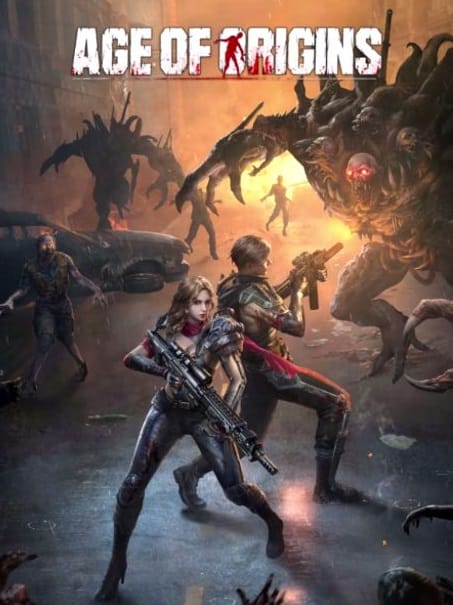 エイジオブゼット